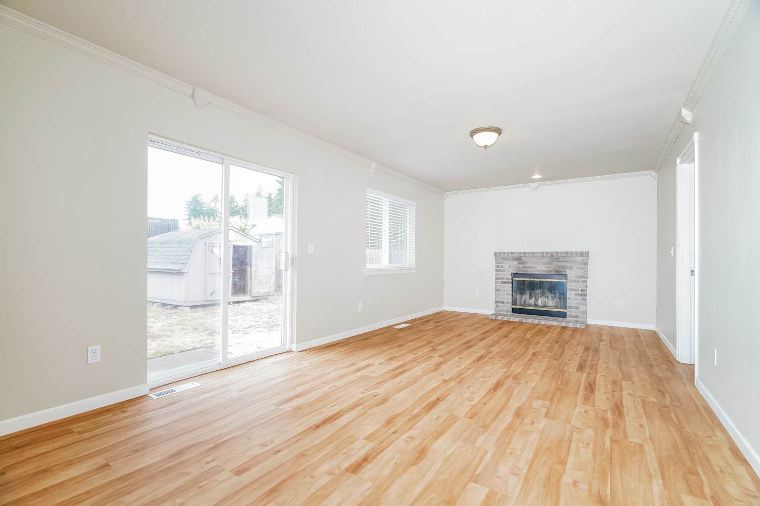 17014 113th Avenue Ct E photo 5