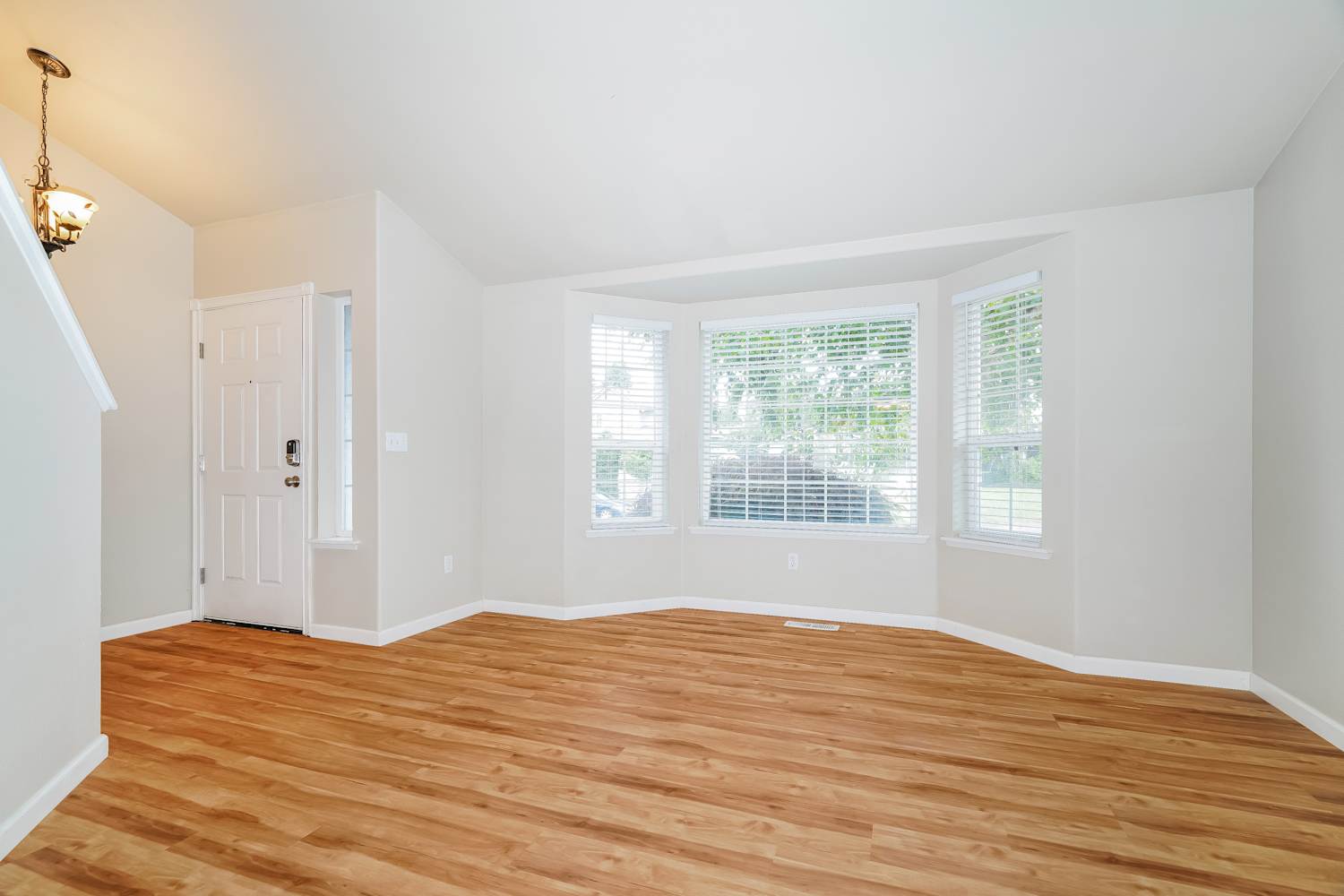 17014 113th Avenue Ct E photo 4