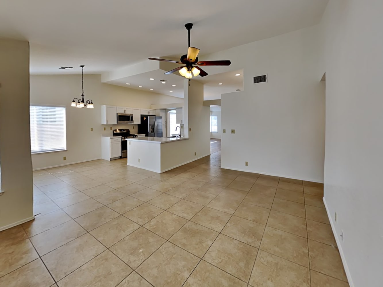 4508 Plano Dr photo 5