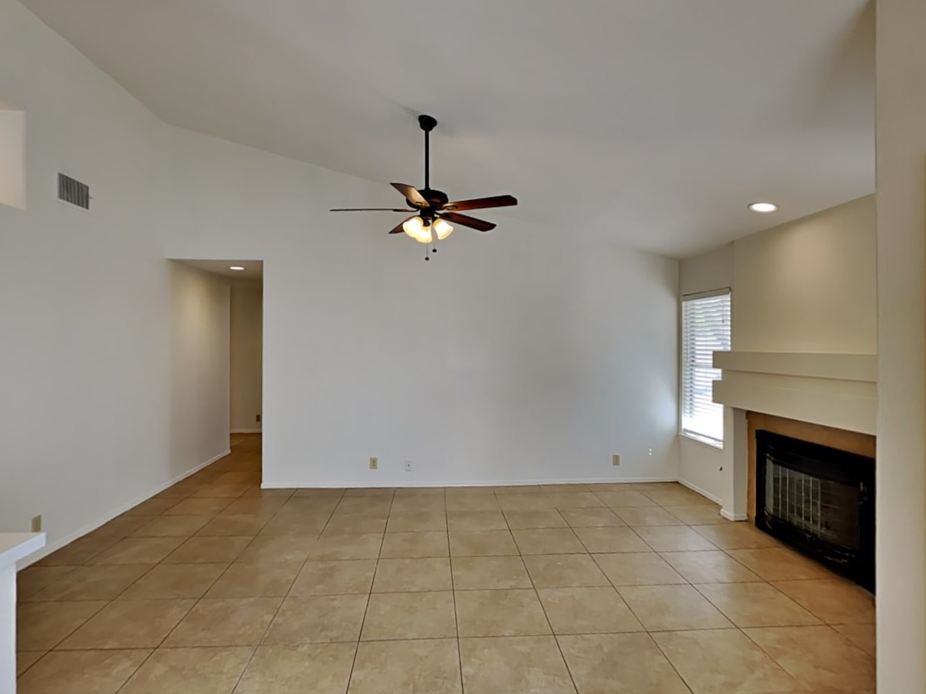 4508 Plano Dr photo 4