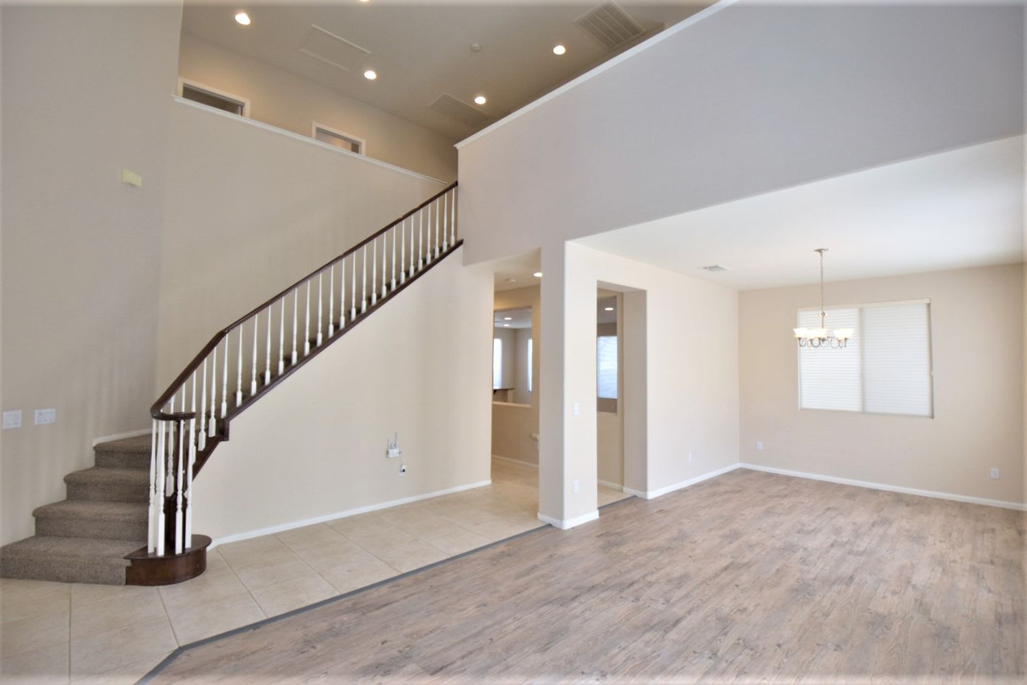3452 Yellow Cove Ln photo 3