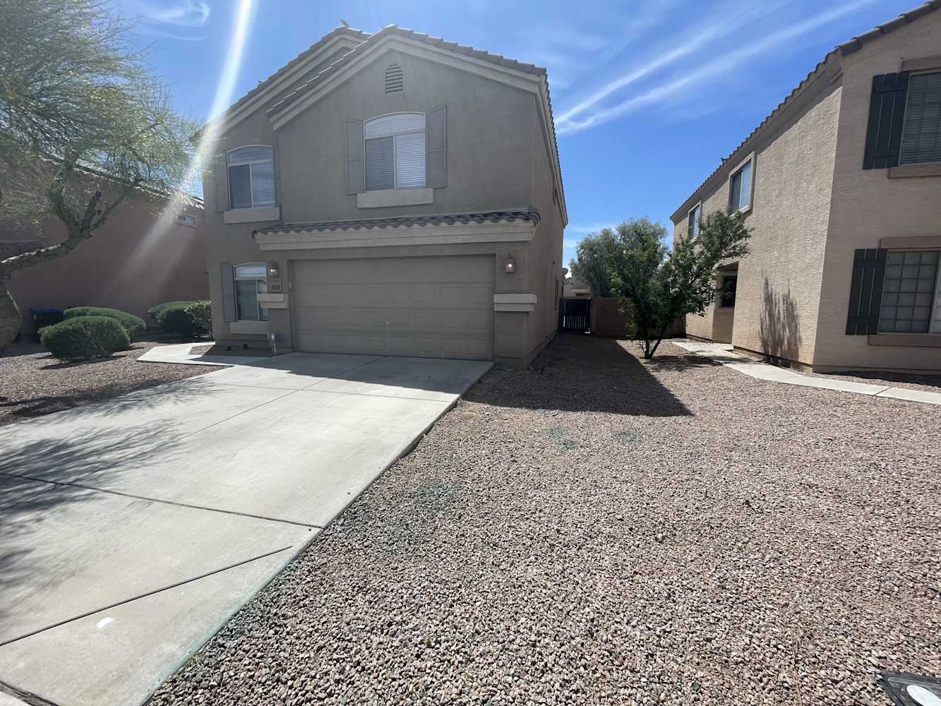 42939 W Jeremy St photo 4
