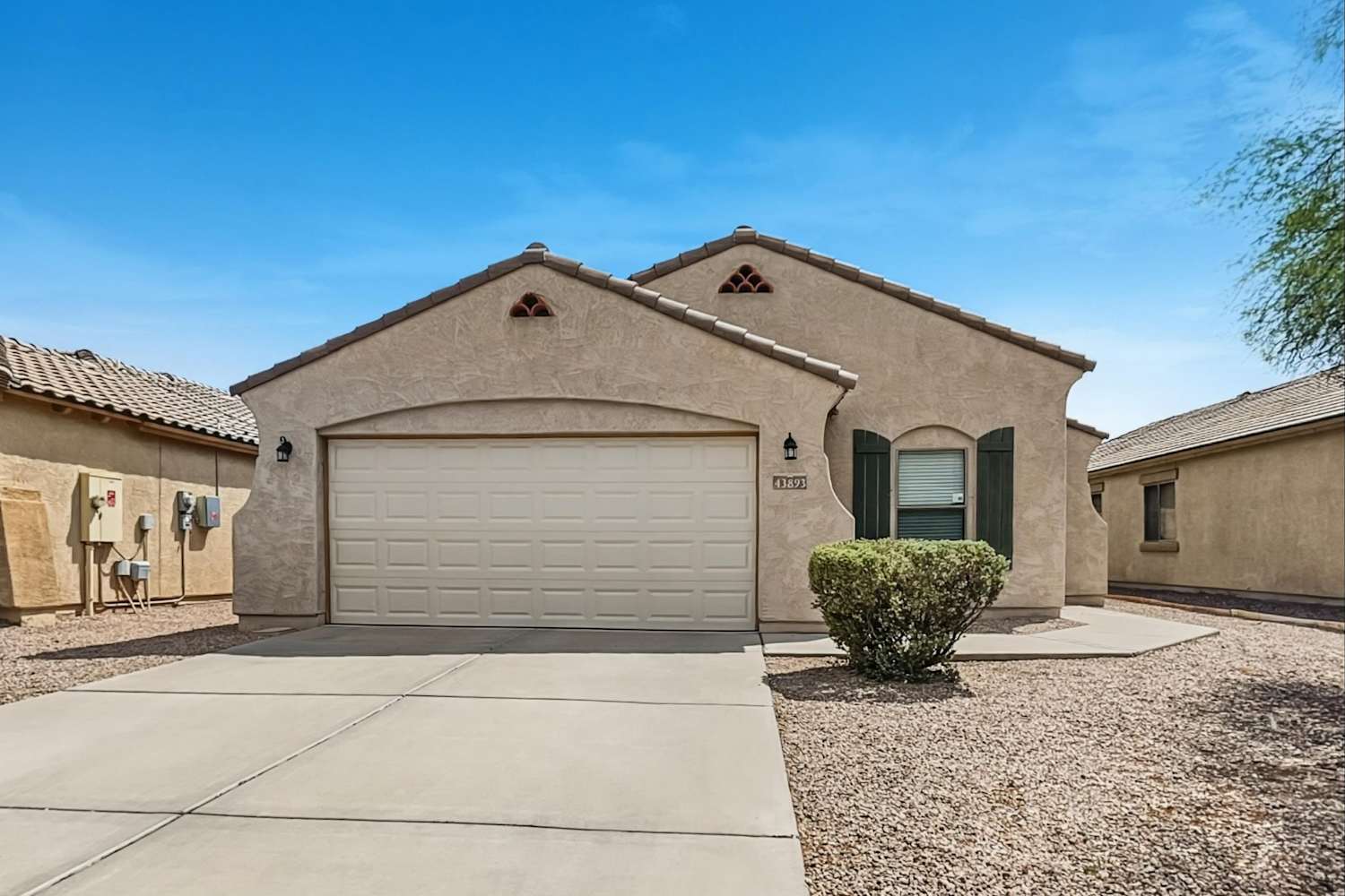 43893 W Cowpath Rd Maricopa, AZ 85138 photo 2
