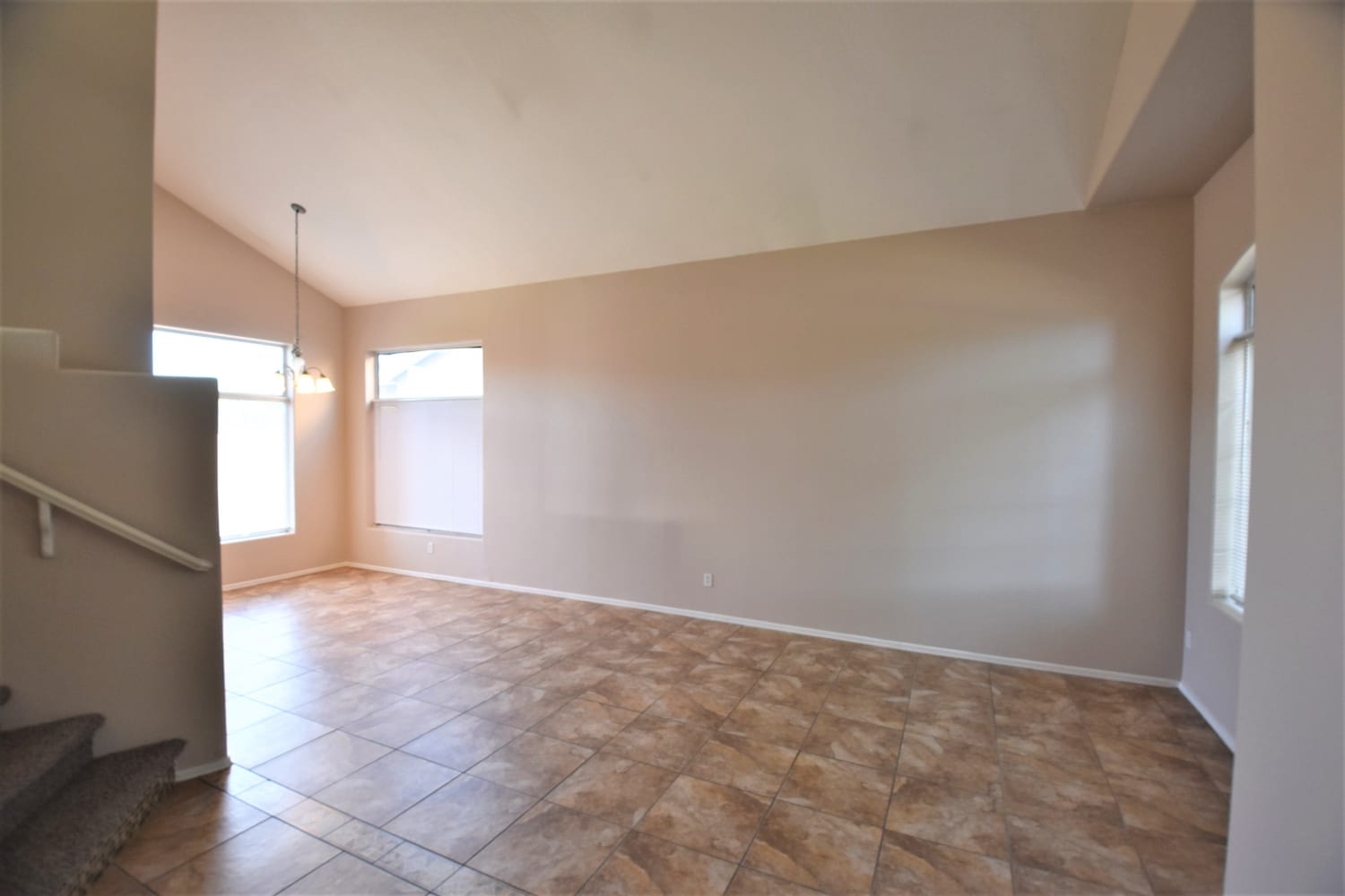 3219 W Maldonado Rd photo 3
