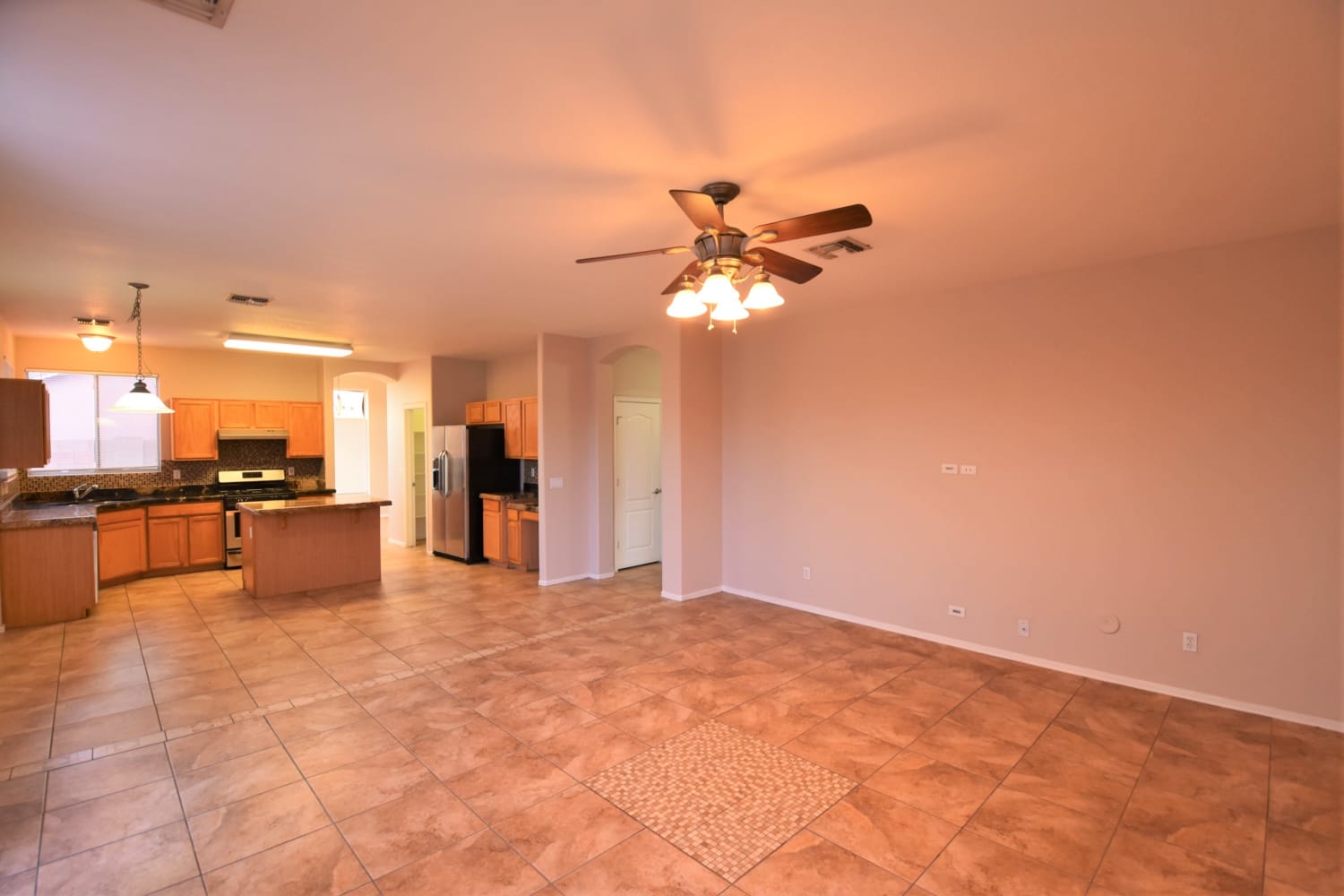 3219 W Maldonado Rd photo 5