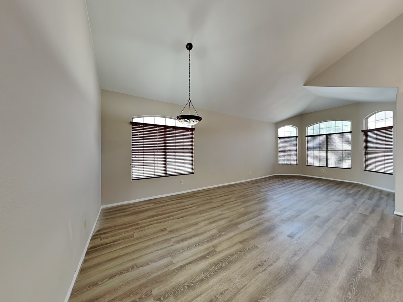 10201 S Hopi Ln photo 4