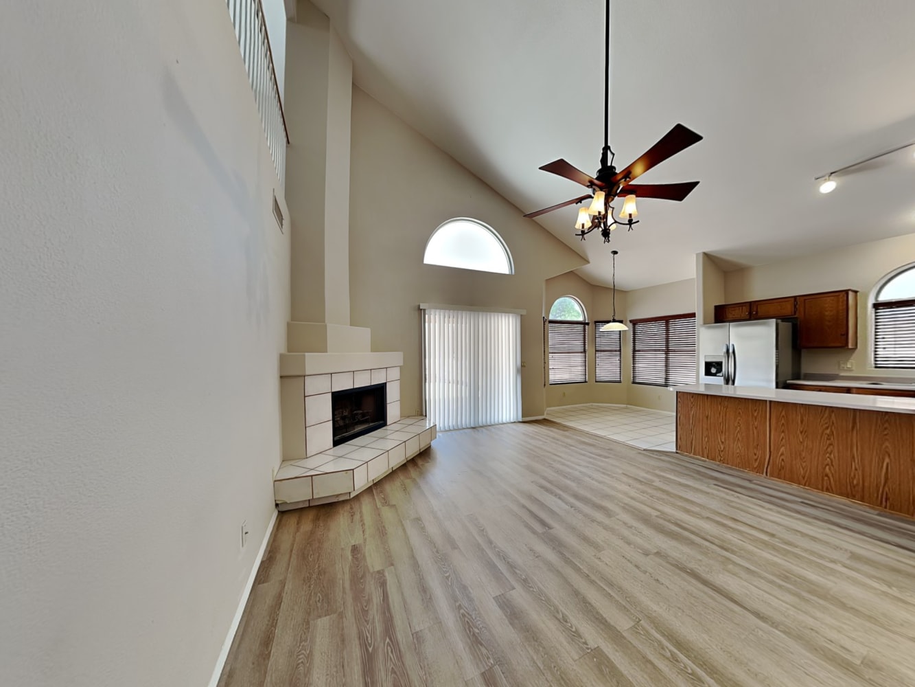 10201 S Hopi Ln photo 5