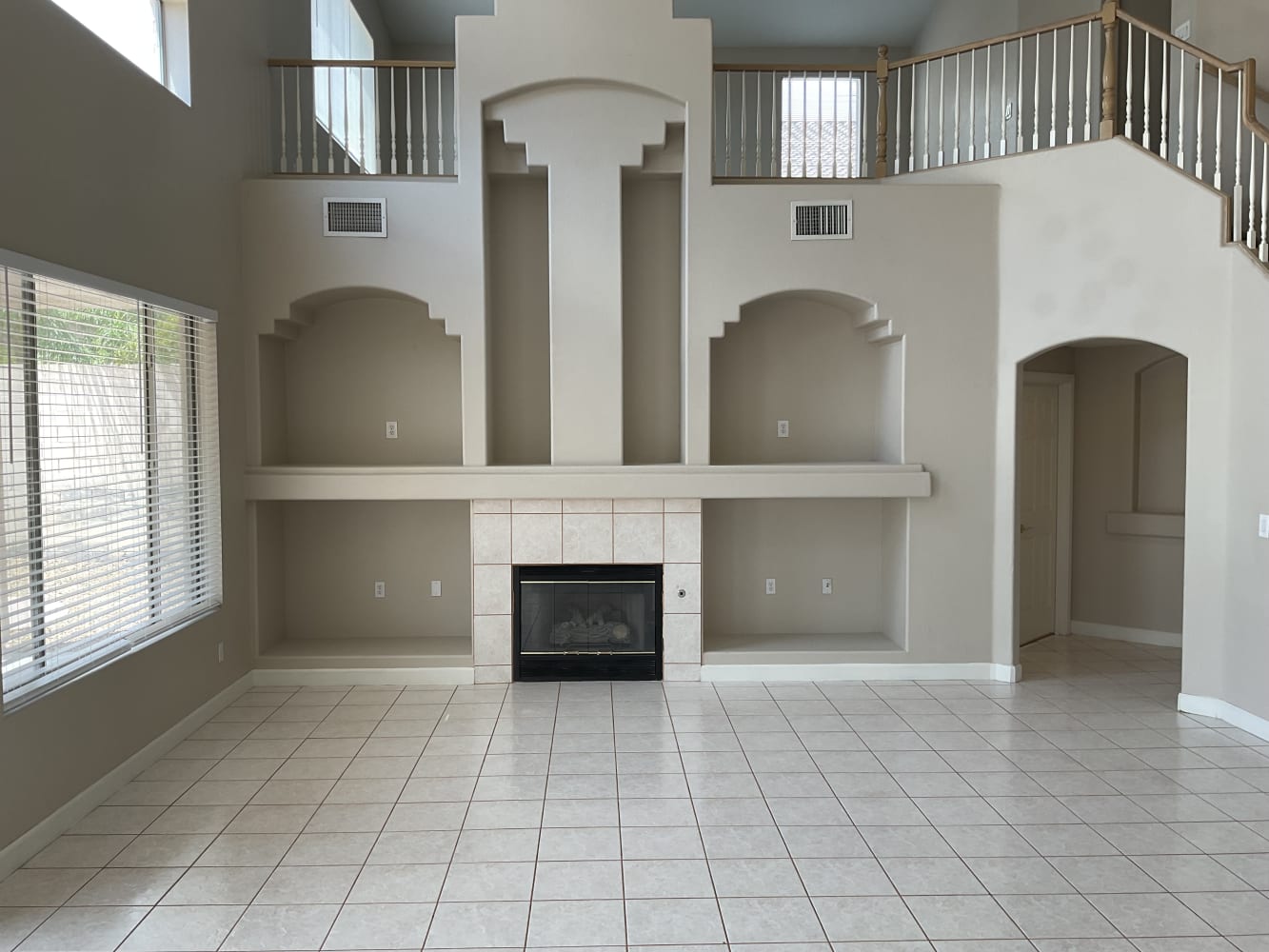 10909 Summer Quail Ave photo 3