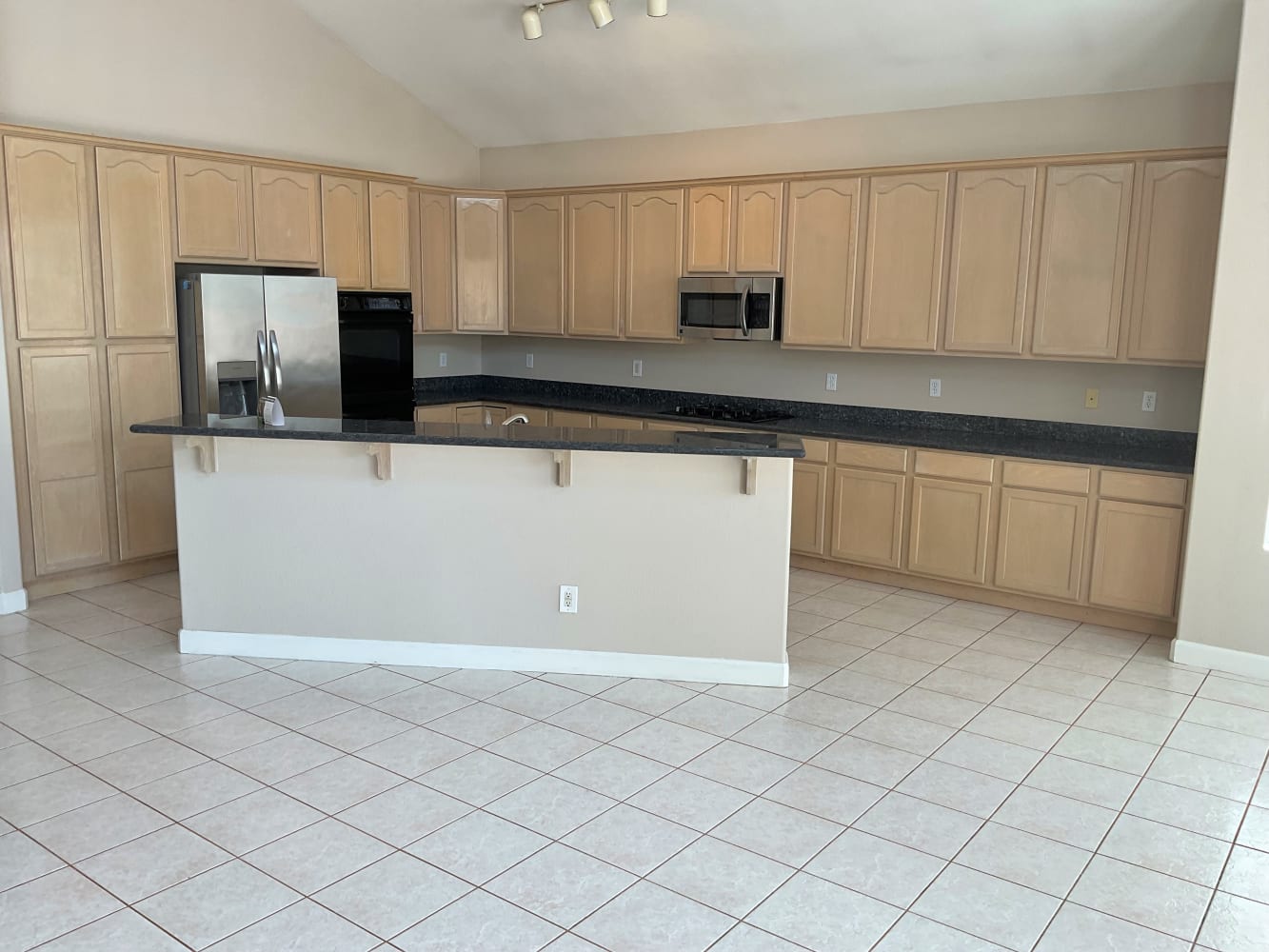10909 Summer Quail Ave photo 5