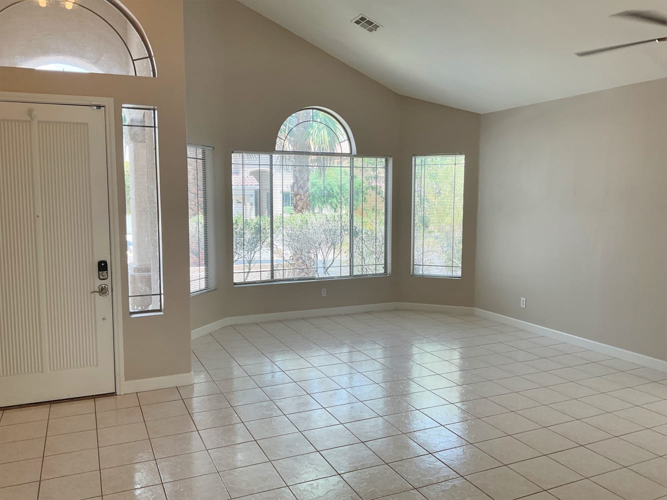 10909 Summer Quail Ave photo 2