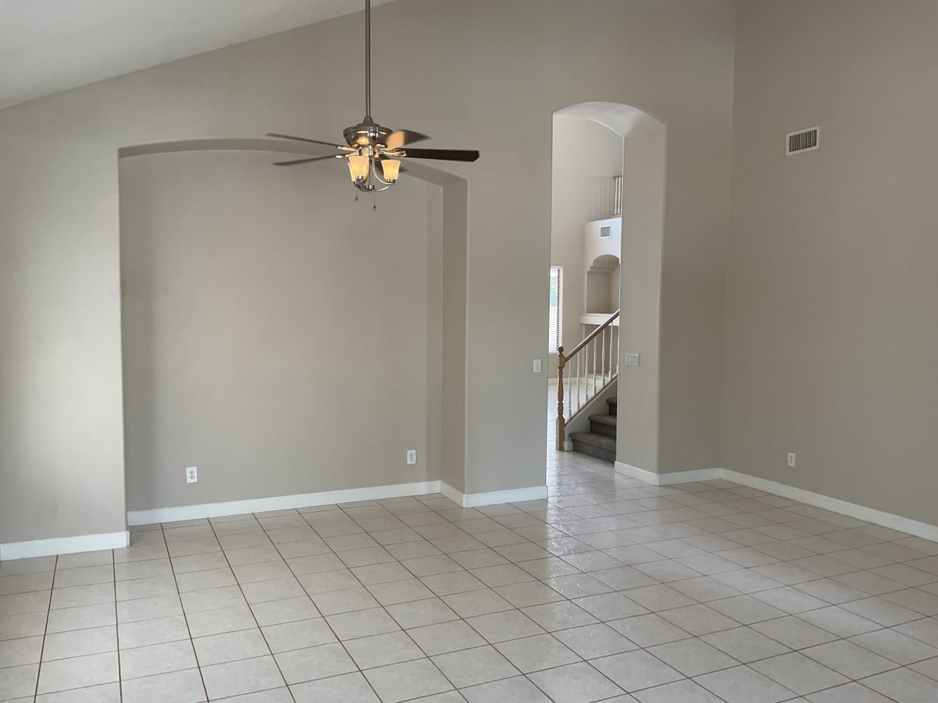 10909 Summer Quail Ave photo 4