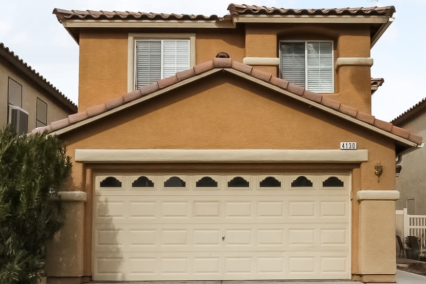4130 Pistachio Nut Ave photo 2