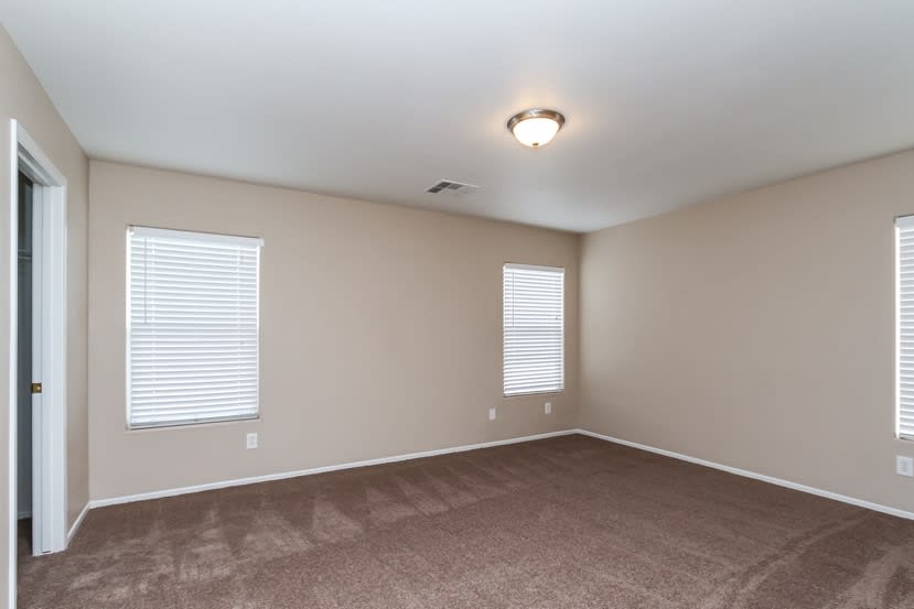 4130 Pistachio Nut Ave photo 5