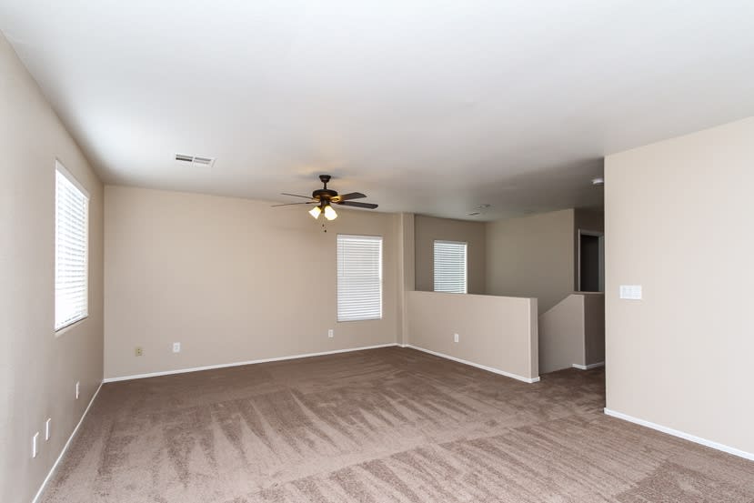 4130 Pistachio Nut Ave photo 4