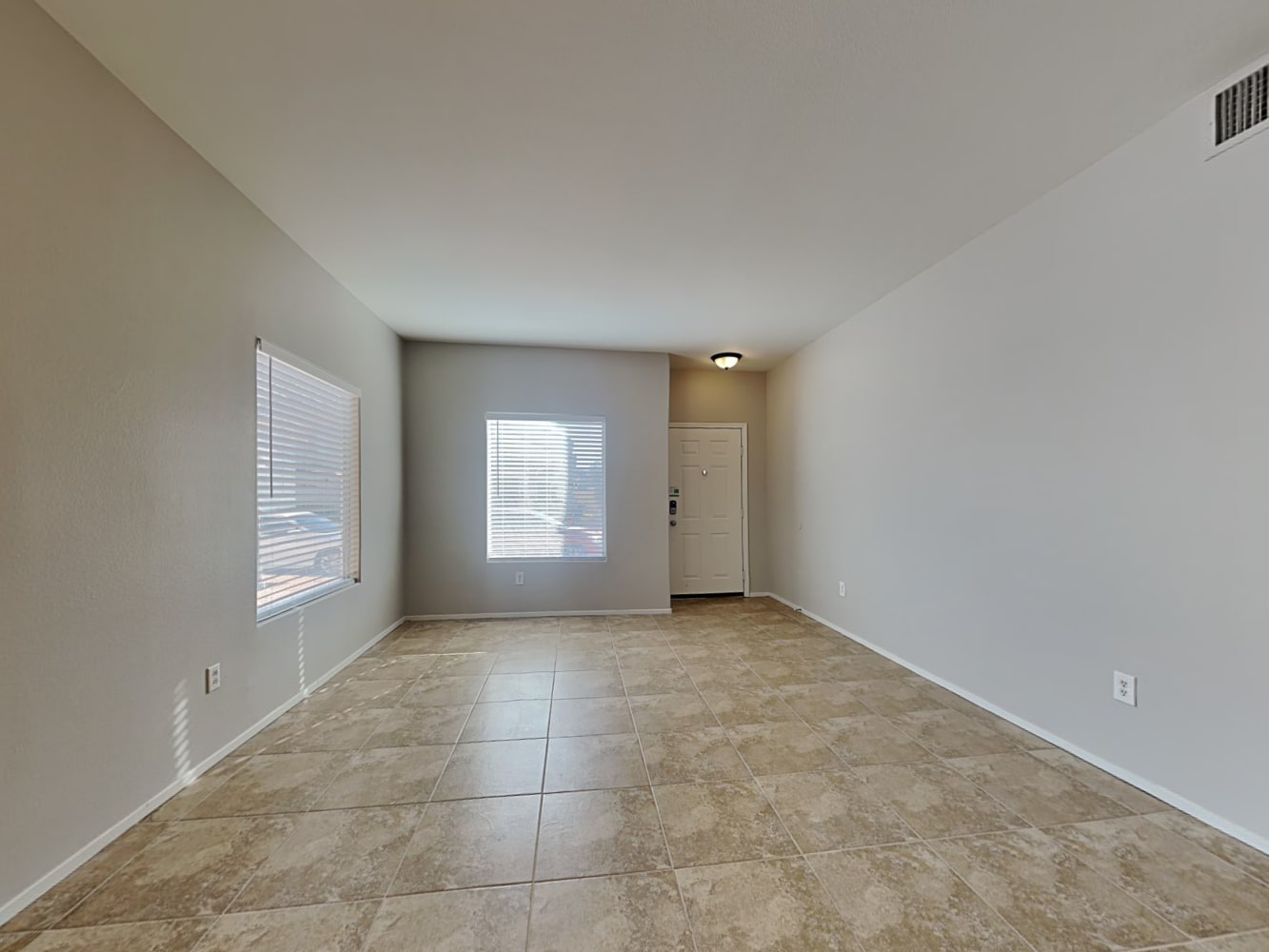 5504 Eagle Cove Ave photo 4
