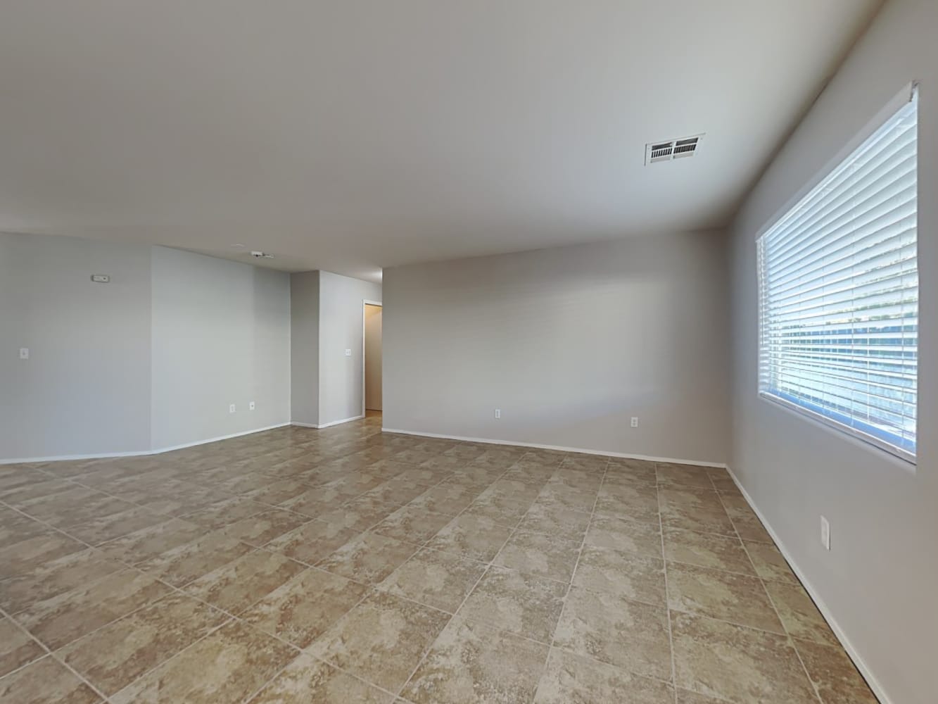 5504 Eagle Cove Ave photo 5