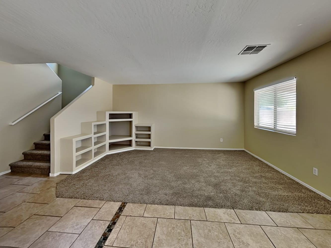 16029 W Miami St photo 5