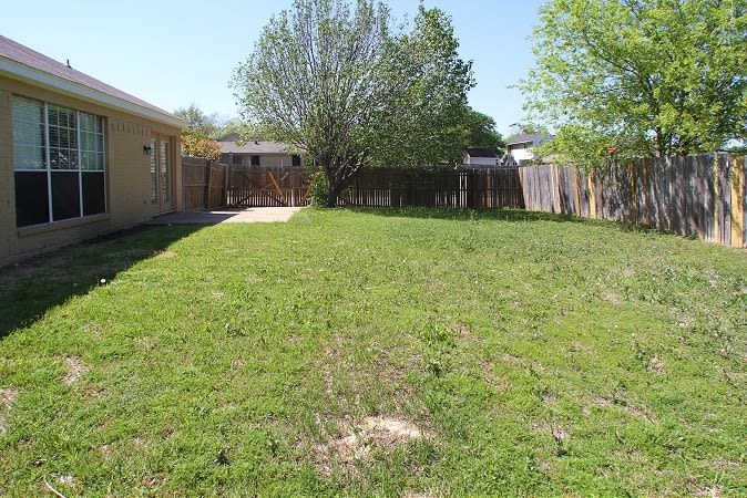 501 Kalmia Dr photo 4