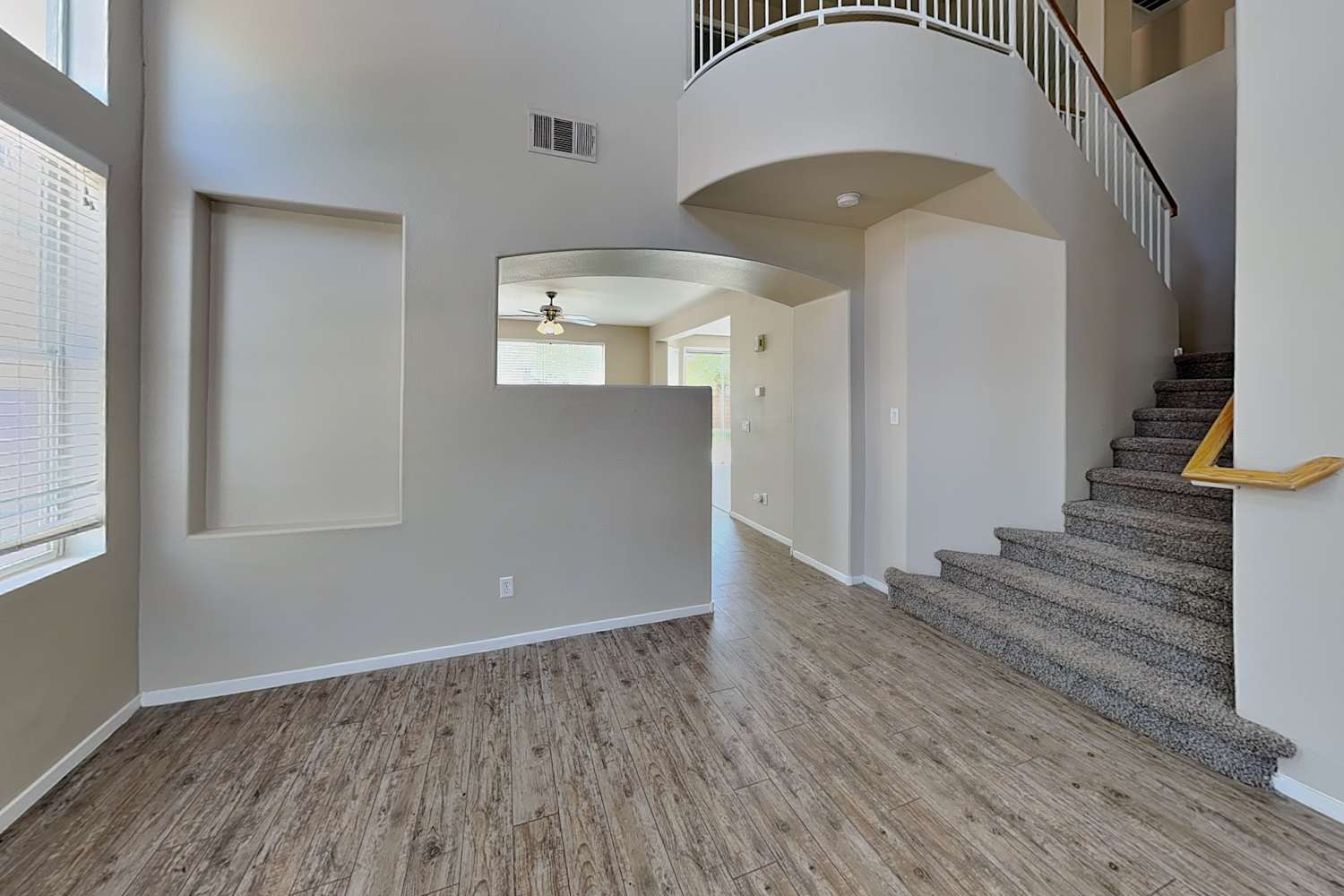 4798 Arial Ridge St photo 5