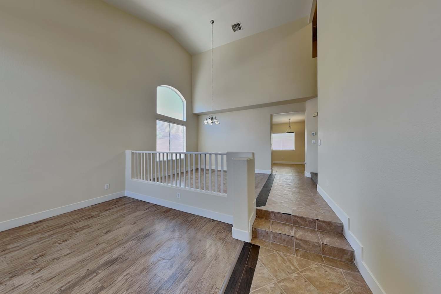 2745 Rebano St photo 5