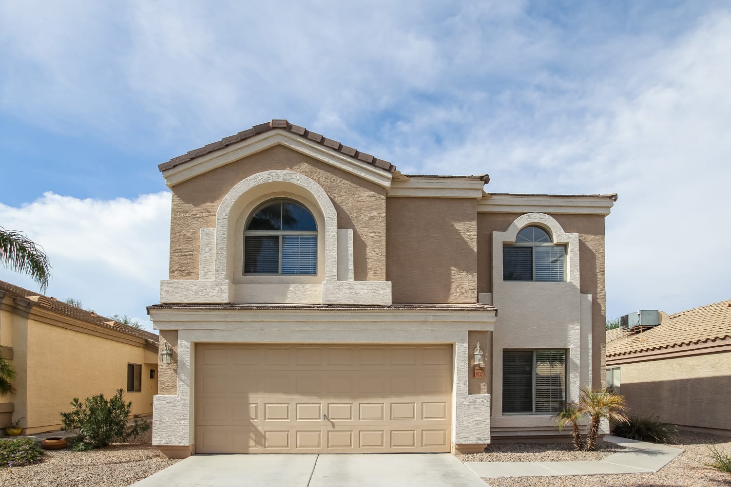13032 W Mauna Loa Ln El Mirage, AZ 85335 photo 2