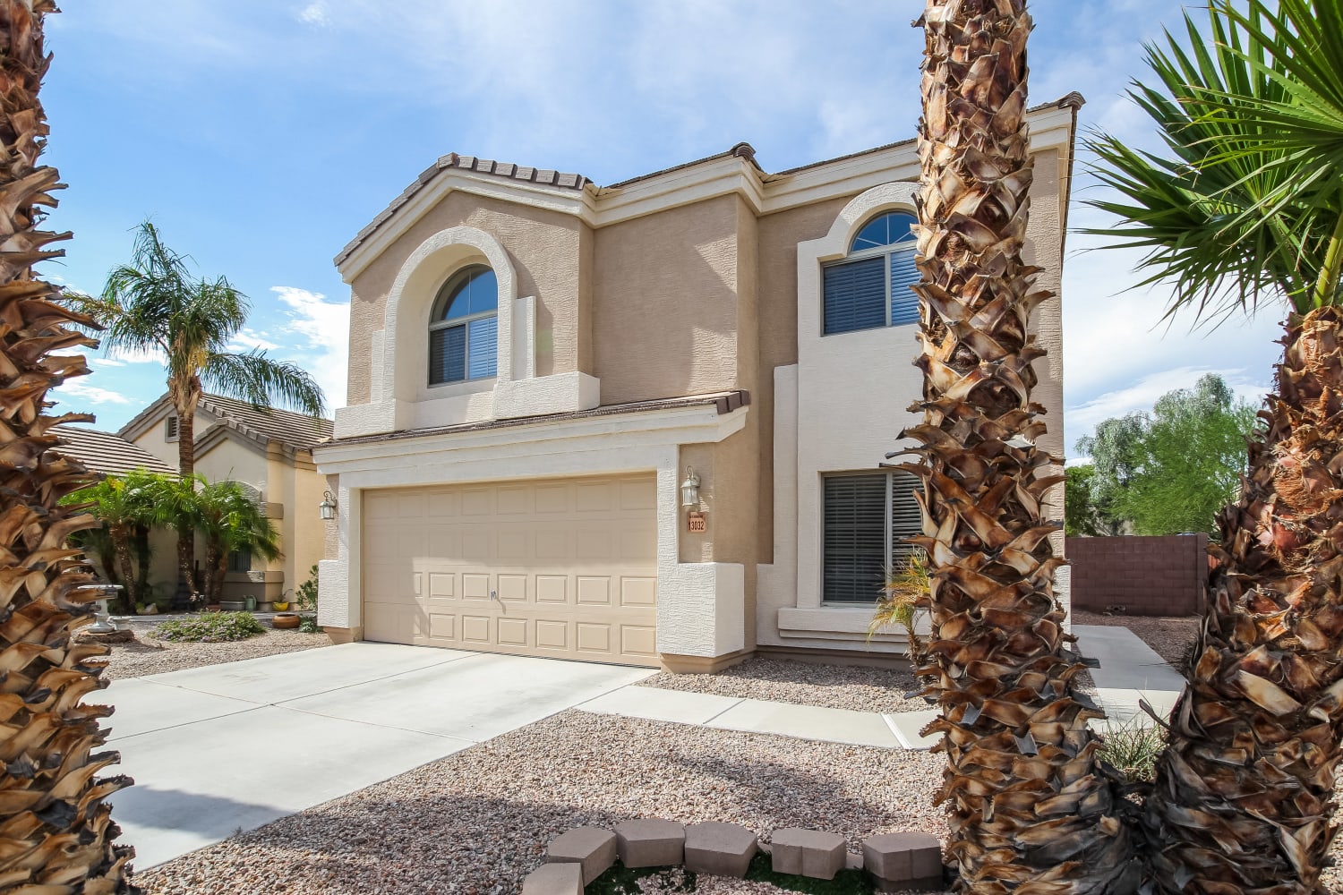 13032 W Mauna Loa Ln El Mirage, AZ 85335 photo 5