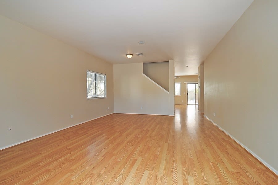 3645 W Jacksonville Dr Anthem, AZ 85086 photo 5