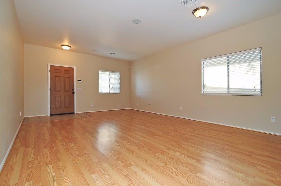 3645 W Jacksonville Dr Anthem, AZ 85086 photo 3