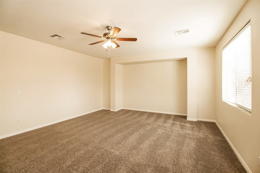 1851 Gentle Dawn Ave photo 4