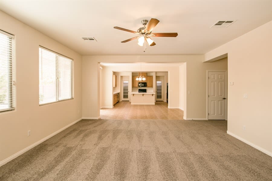 1851 Gentle Dawn Ave photo 2