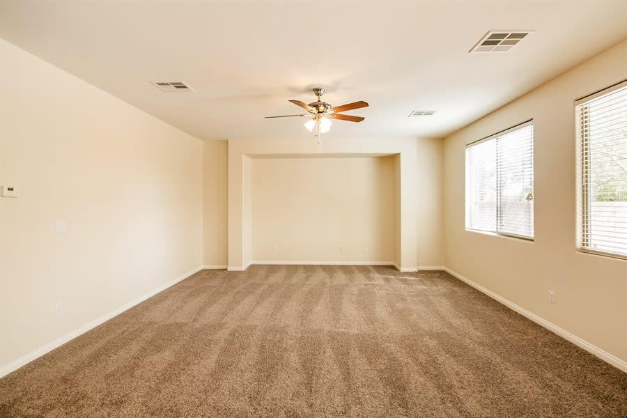 1851 Gentle Dawn Ave photo 3