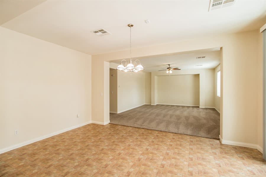 1851 Gentle Dawn Ave photo 5