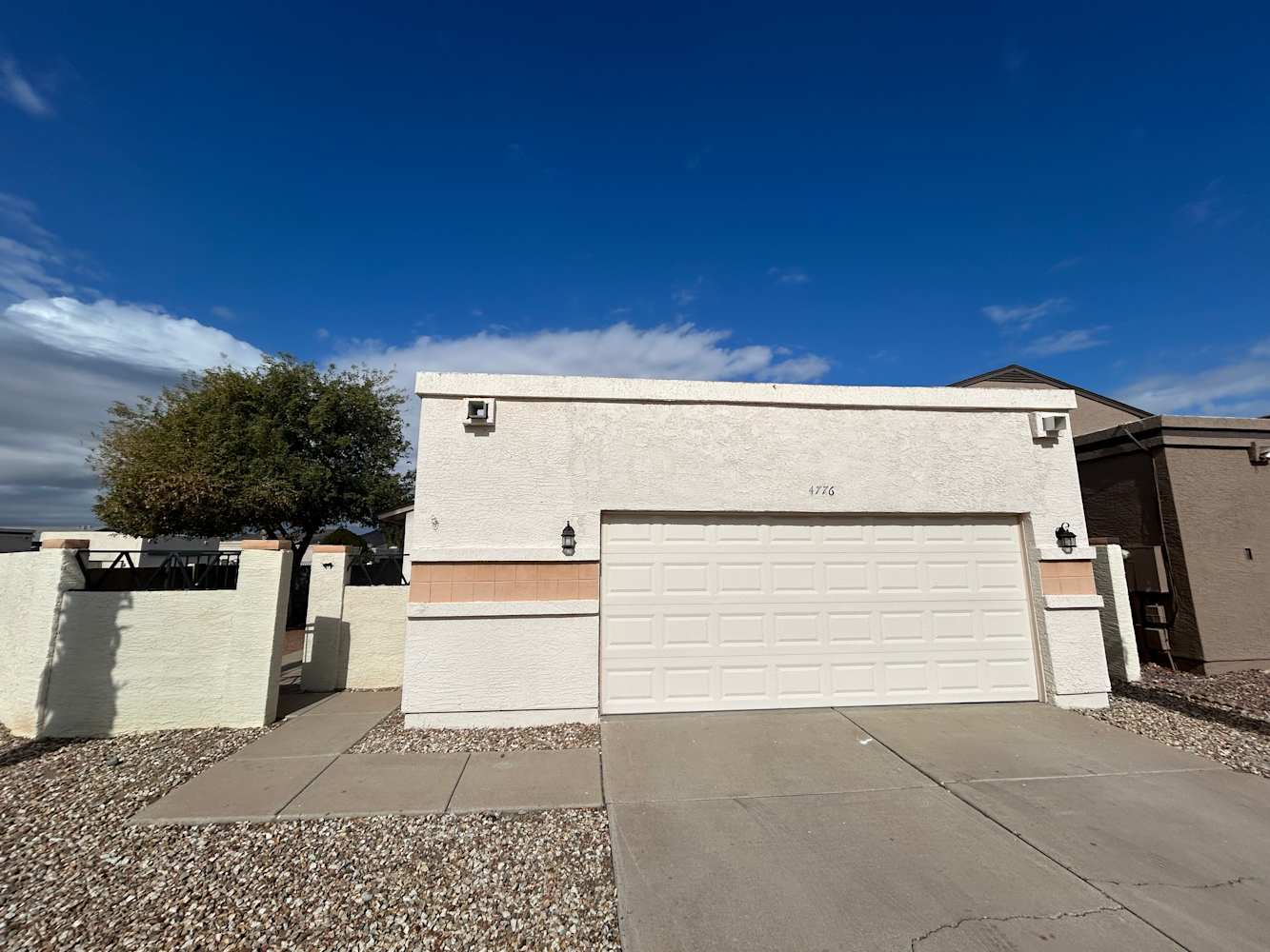 4776 W Tonto Dr Glendale, AZ 85308 photo 2