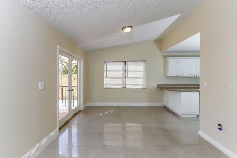 505 NW 136th Ct photo 4