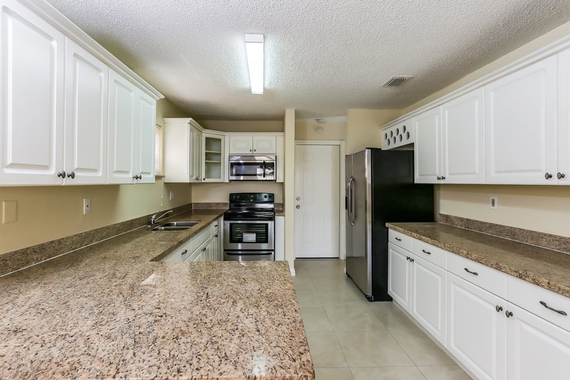 505 NW 136th Ct photo 5