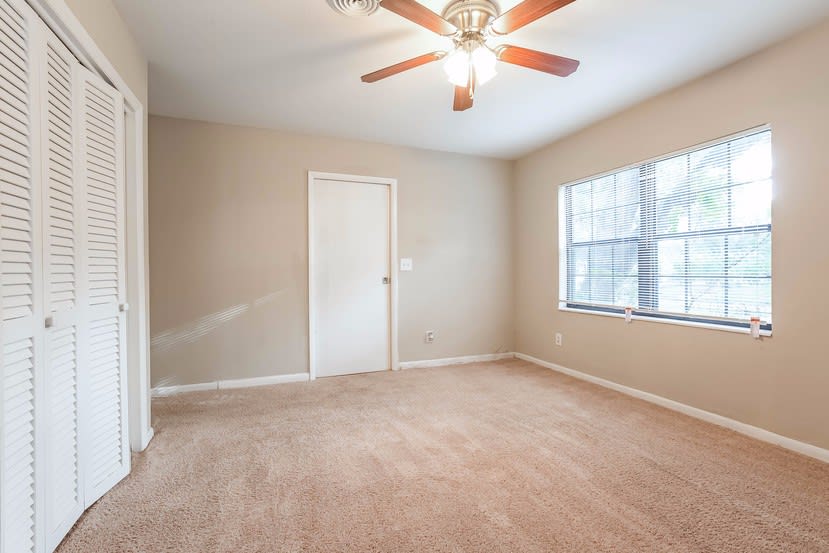 506 E Hilda Dr photo 5