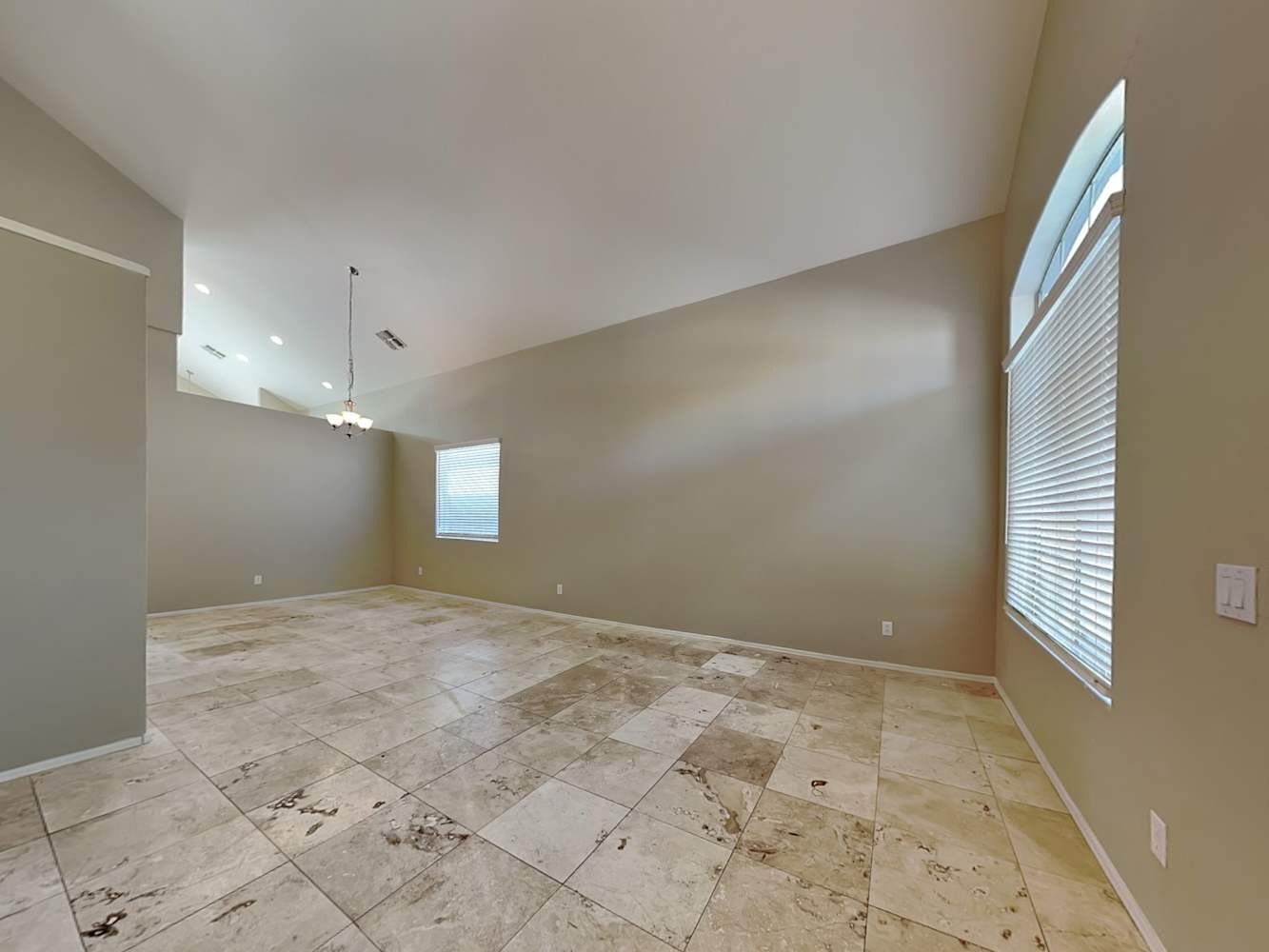 13607 W Acapulco Ln photo 5