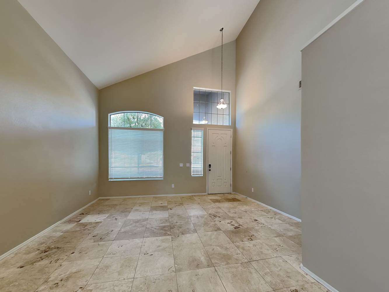 13607 W Acapulco Ln photo 4
