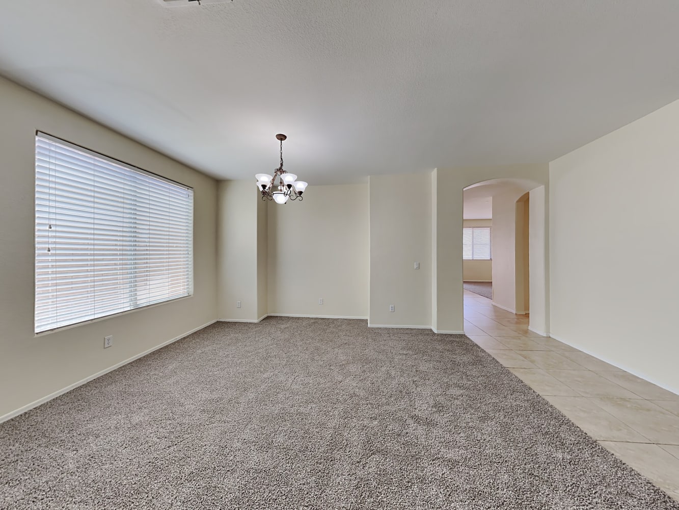 14682 W Mandalay Ln photo 4
