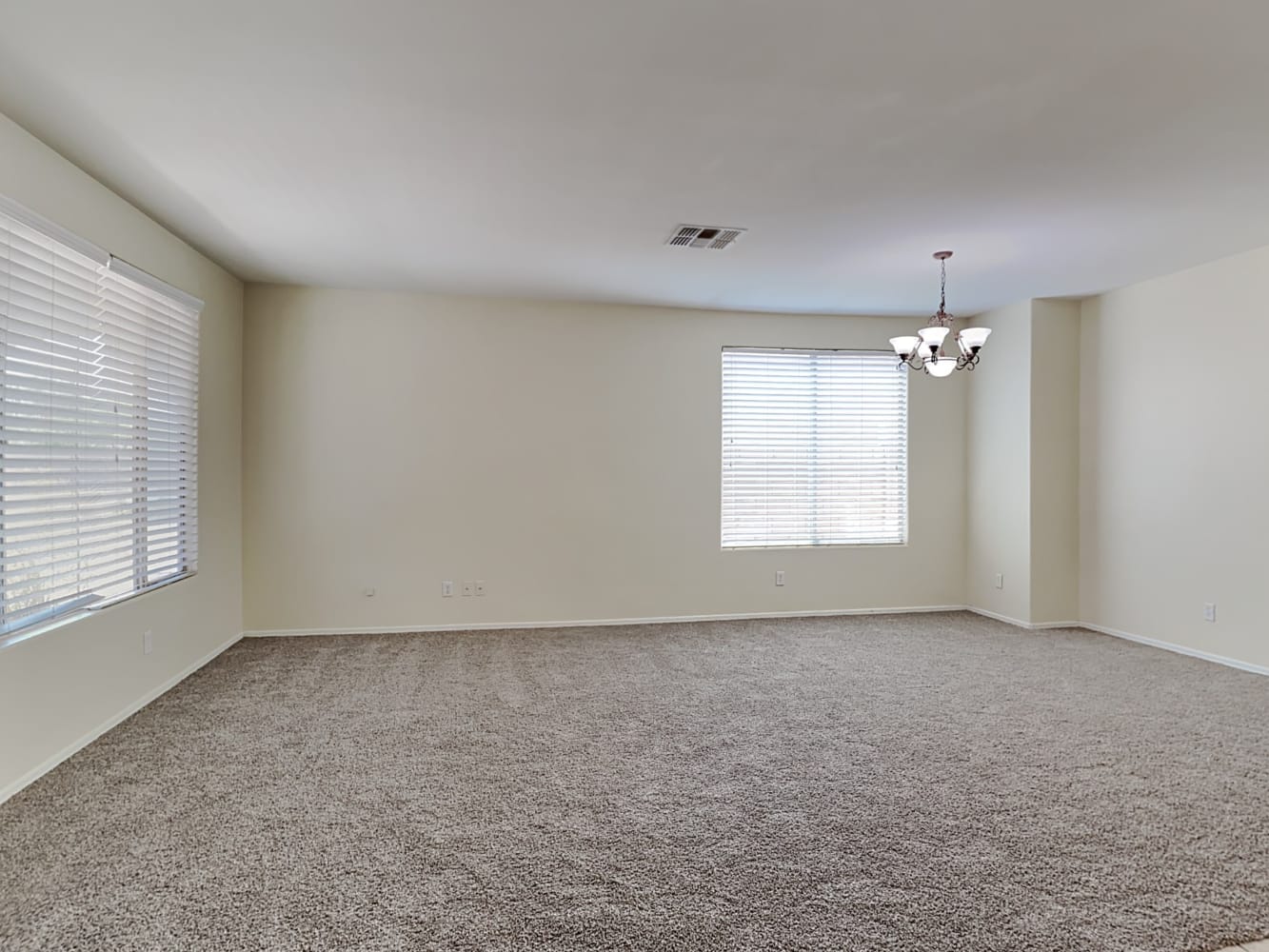 14682 W Mandalay Ln photo 5