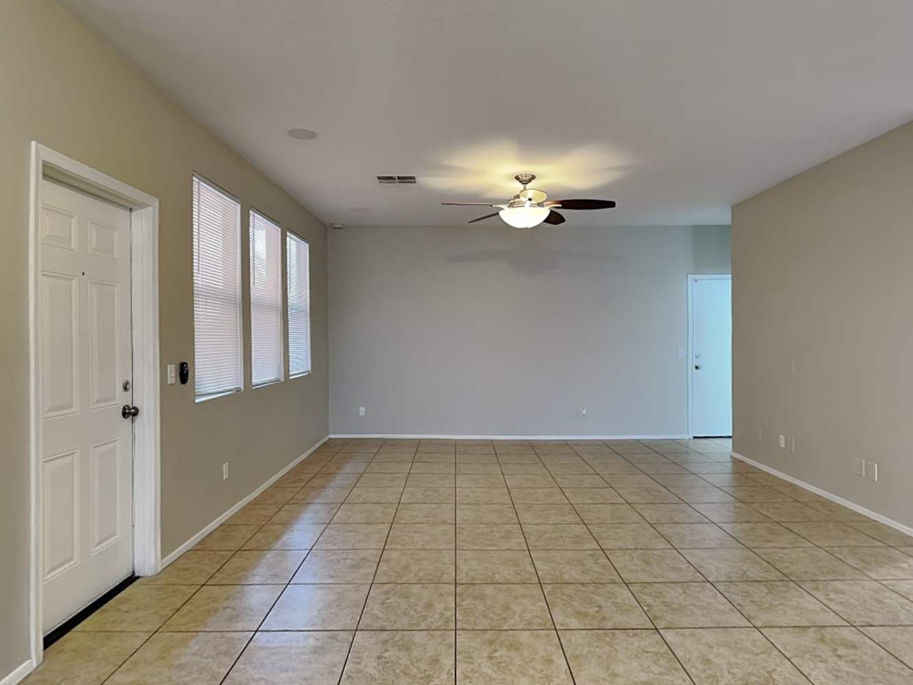 3765 E Kerry Ln photo 5