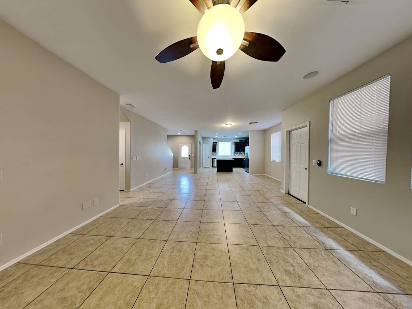 3765 E Kerry Ln photo 4
