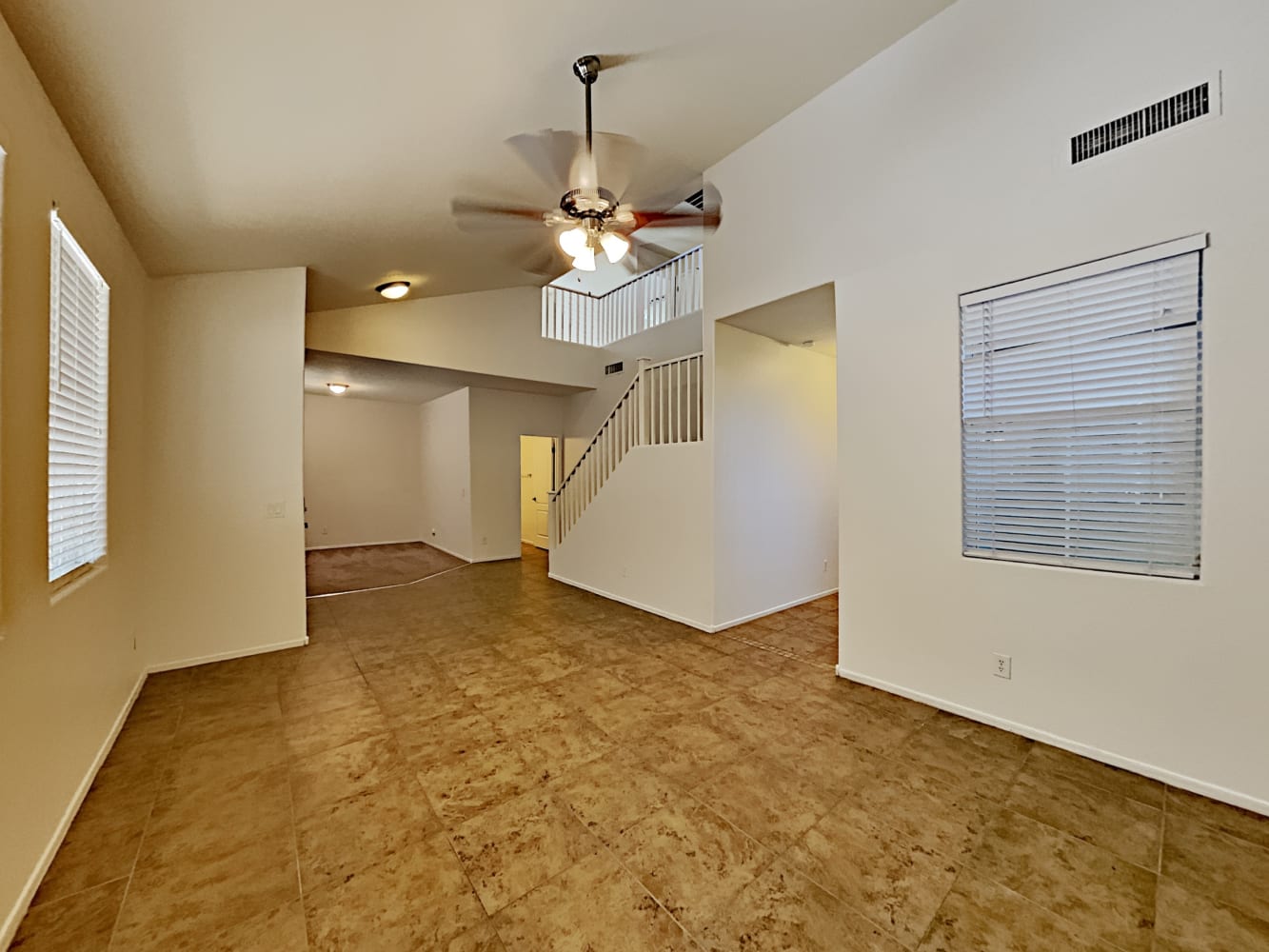 10214 E Isleta Ave photo 4