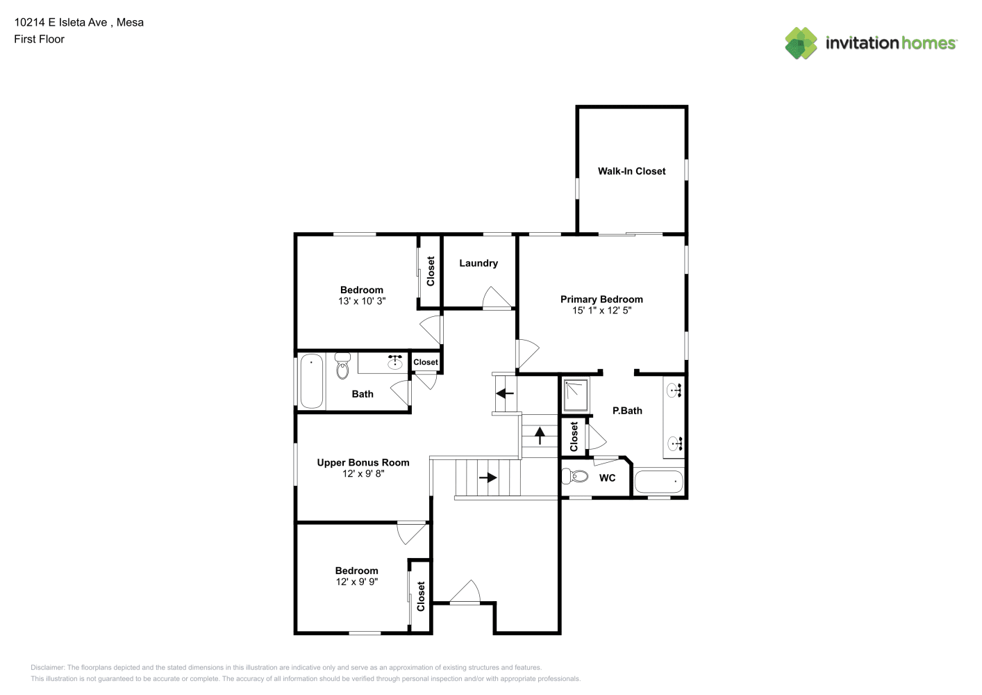 10214 E Isleta Ave photo 3