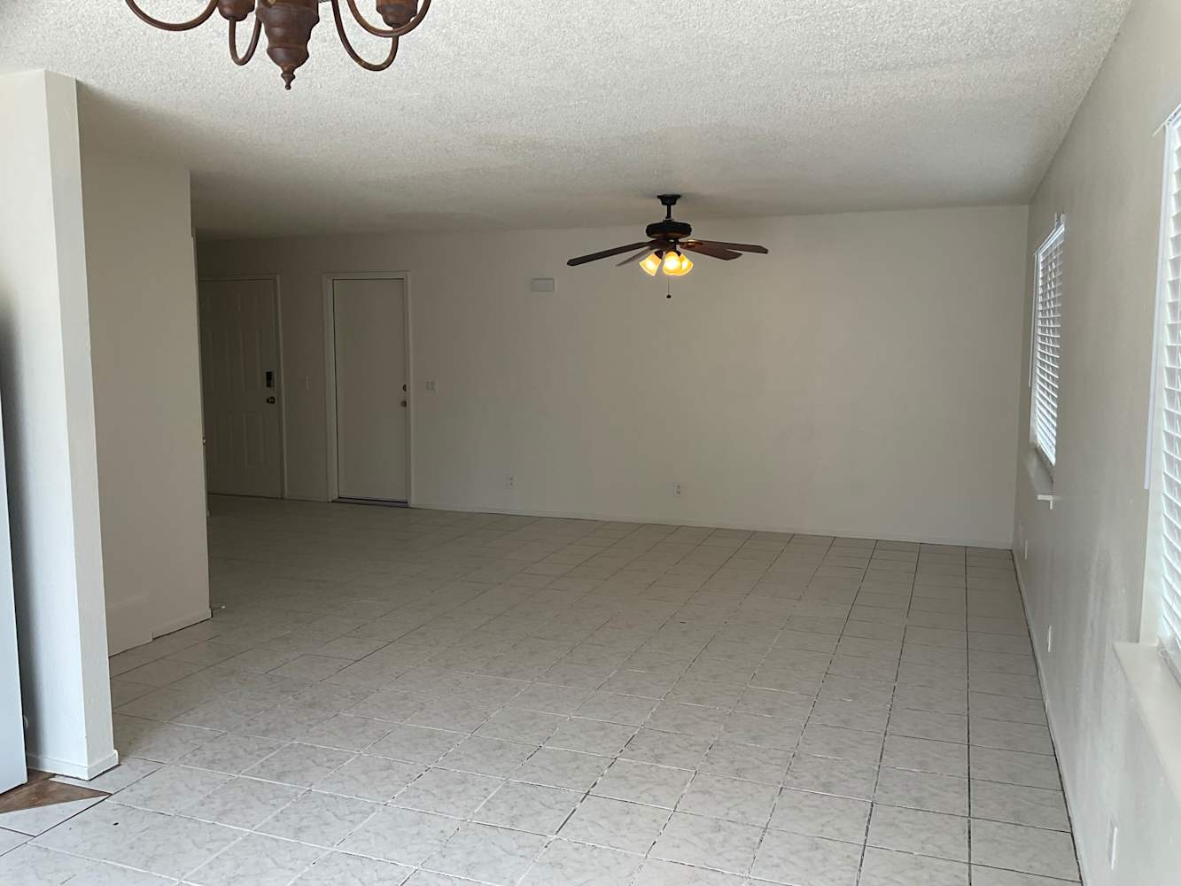 901 Calico Hills Ct photo 2