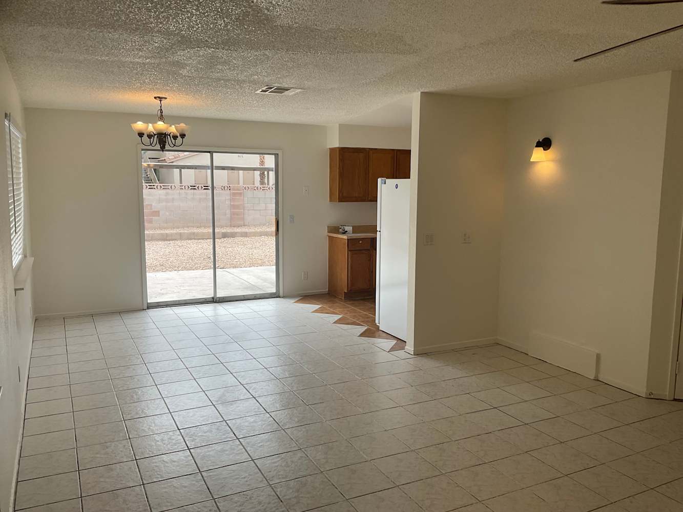 901 Calico Hills Ct photo 4