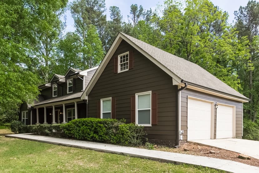 5100 Greentree Trl photo 2