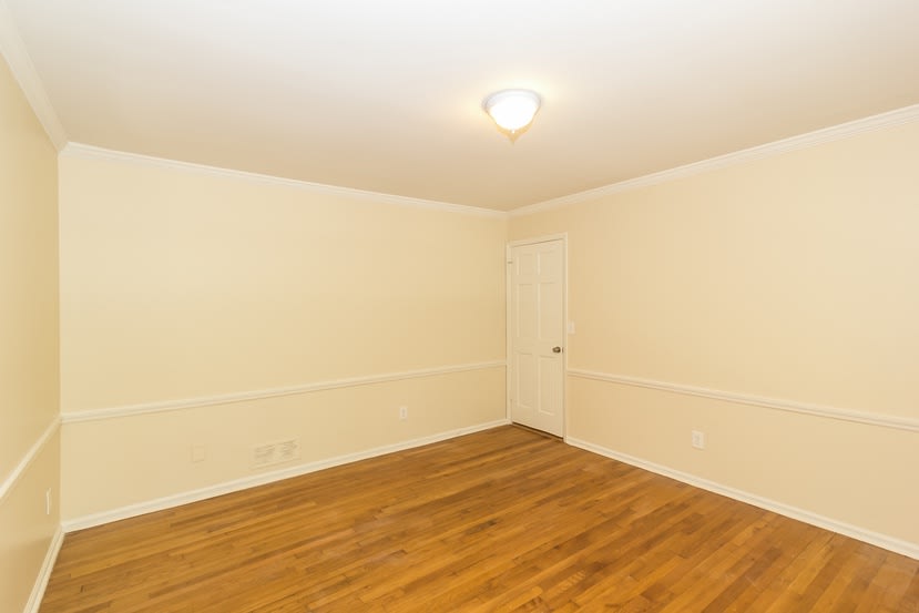 5100 Greentree Trl photo 5
