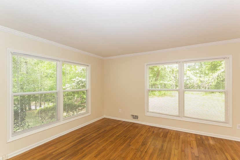 5100 Greentree Trl photo 3
