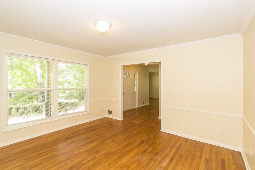 5100 Greentree Trl photo 4